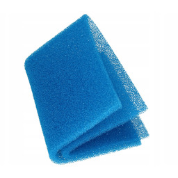 2X Mata antypleśniowa Electrolux E3RSMA02