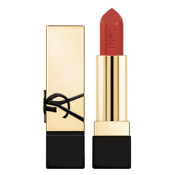 Yves Saint Laurent Rouge Pur Couture Refillable Szminka