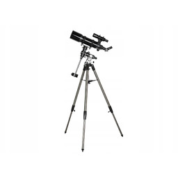Teleskop Opticon Space Traveler 127F700