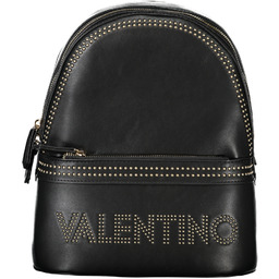 VALENTINO BAGS PLECAK DAMSKI CZARNY
