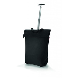 Wózek REISENTHEL Trolley M, czarny