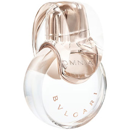 Bvlgari Omnia Crystalline woda toaletowa 50 ml