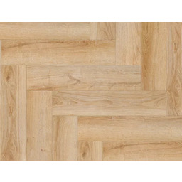 Panele Weninger De Lux Jodełka Dąb California 471J