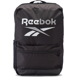 Plecak sportowy Reebok Training Essentials Medium GP0181 r.Uni
