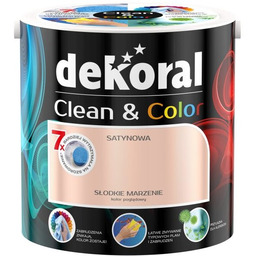 Lampa UV LED DNKa 48W Czarna do Manicure