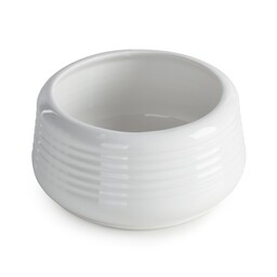 Eurofirany Misa dekoracyjna 16x8 Jason 01 biała