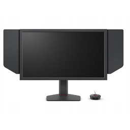 Benq XL2586X 24.1inch Fhd Tn 600Hz 320cd/m2 3xHDMI