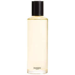 Hermes Terre d Hermes Intense refill 200ml woda