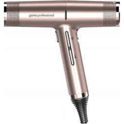 Ga.Ma Italy Iq Perfetto Dual Filter Suszarka Aktywnym