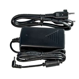 Zasilacz SP169 Elemis Mikro Plus/Piko/Mikro Super/Mega/Giga