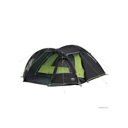 HIGH PEAK NAMIOT MESOS 4 osobowy 11525