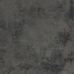 Gres szkliwiony QUENOS graphite mat 59,8x59,8 gat. II