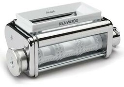 Kenwood KAX93.A0ME Przystawka do makaronu