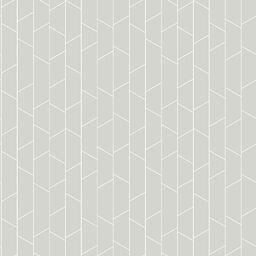 Tapeta dekoracyjna Boras Tapeter Graphic World Angle 8820