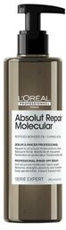 L''Oréal Professionnel Absolut Repair Molecular Professional Rinse-Off Serum
