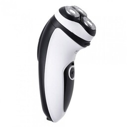 ADLER Golarka AD 2910w biała