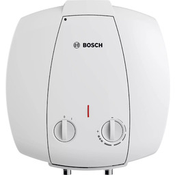 Bosch Tronic 2000T 10L Nadumywalkowy