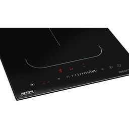 Płyta indukcyjna MPM-30-IM-09