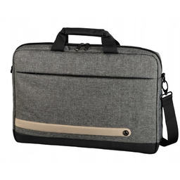 Hama ETUI TORBA NA LAPTOPA Terra 15,6 /