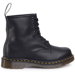 Glany Dr. Martens 1460 11822002 Czarny