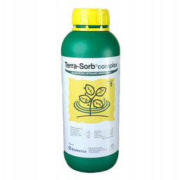 Terra Sorb Complex 1L