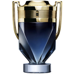Paco Rabanne Invictus Parfum perfumy 50 ml