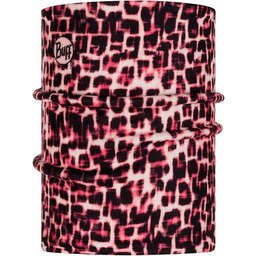 BUFF dziewczęcy Savage Jnr dwustronny polar ocieplacz