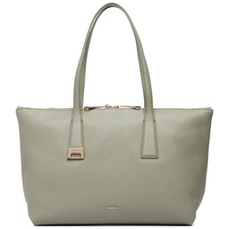Torebka Furla Olivia M WB01977 HSF000 CN AG700