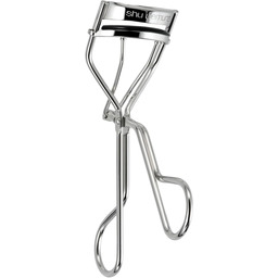 Shu Uemura Curler do rzęs N, 2 pudełka