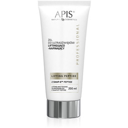 Apis Lifting Peptide Żel do ultradźwięków liftingująco-napinający