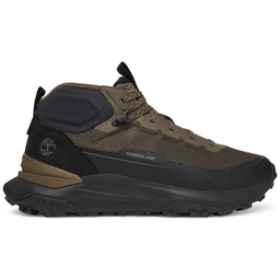 Sneakersy Timberland