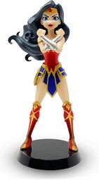 Figurka Wonder Woman
