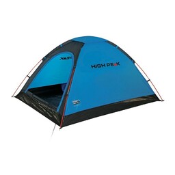 HIGH PEAK NAMIOT MONODOME 2 osobowy niebieski