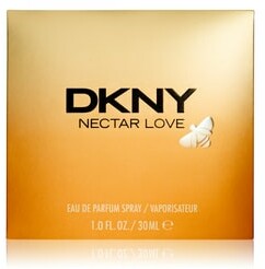 DKNY Nectar Love Woda perfumowana 30 ml