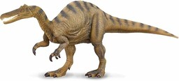 CollectA Dinozaur Baryonyks