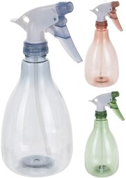 Spryskiwacz do roślin 650 ml