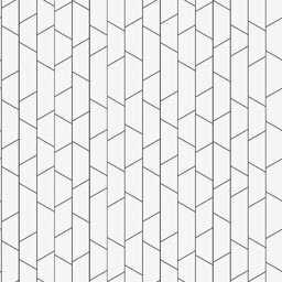 Tapeta dekoracyjna Boras Tapeter Graphics Angle 4738