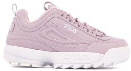 Buty Fila Disruptor Low 1010302-40024 37