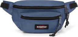 Eastpak DOGGY BAG nerka, 3 L - Powder
