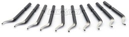 NOGA Ostrze S150 (10 szt. w opakowaniu)