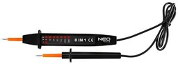 Tester napięcia NEO 94-006