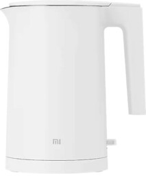 Czajnik elektryczny XIAOMI Electric Kettle 2