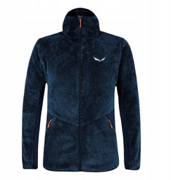 Salewa Polar Tognazza 00-0000027918_8672 R L
