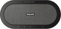 Mikrofon bezprzewodowy konferencyjny PHILIPS SmartMeeting z asystentem spotkań
