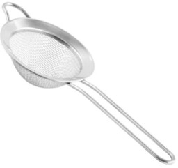 FACKELMANN Sitko 42410