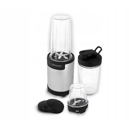 Blender kielichowy Esperanza Nutri Bombo EKM030