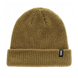 VANS Czapka zimowa onesize