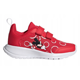 buty Adidas Disney Myszka Mickey GW0358