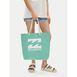 Torebka Billabong