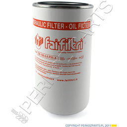 FILTR HYDRAULIKI SEKO 32000116 - MXXLE013